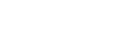 تکبیر زرعی کارپوریشن اینڈ کمیشن شاپ